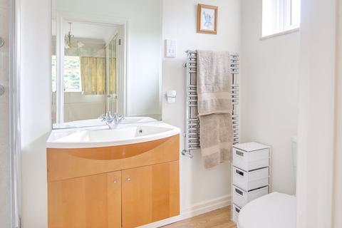4, Claverdon Court Roman Lane, Sutton Coldfield, B74 3AE