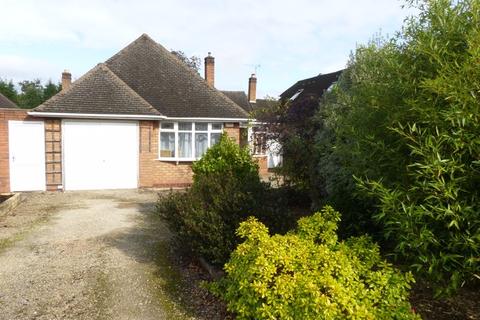 17 Irnham Road, Sutton Coldfield, B74 2TP