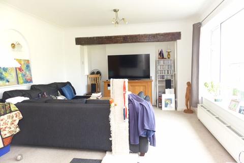 17 Irnham Road, Sutton Coldfield, B74 2TP