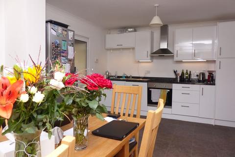 17 Irnham Road, Sutton Coldfield, B74 2TP