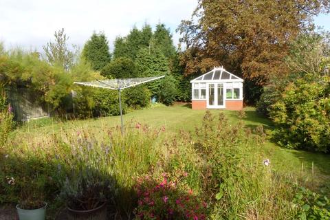 17 Irnham Road, Sutton Coldfield, B74 2TP