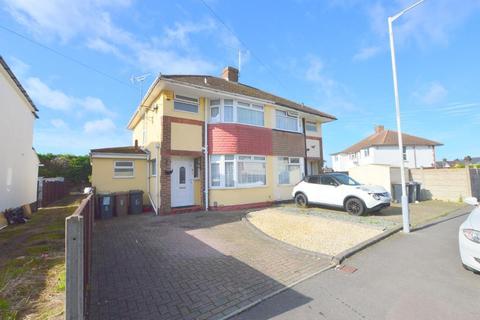 6 Elmore Road, Luton, LU2 0QB