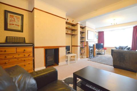 6 Elmore Road, Luton, LU2 0QB