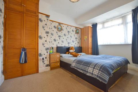 6 Elmore Road, Luton, LU2 0QB