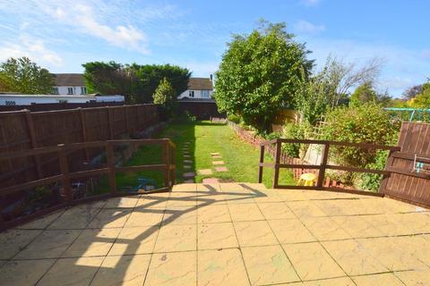 6 Elmore Road, Luton, LU2 0QB