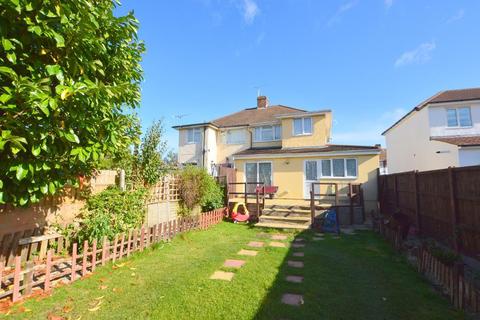 6 Elmore Road, Luton, LU2 0QB