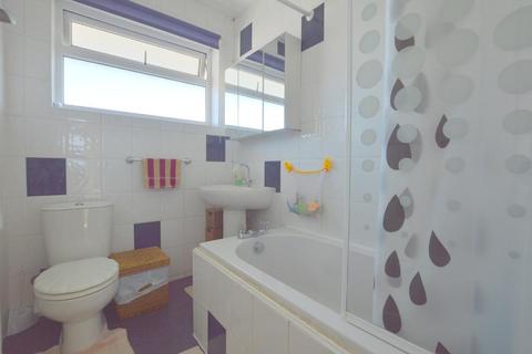 6 Elmore Road, Luton, LU2 0QB