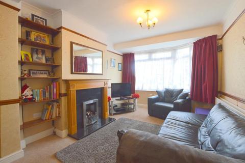 6 Elmore Road, Luton, LU2 0QB