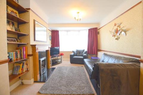 6 Elmore Road, Luton, LU2 0QB