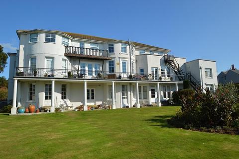 2, Millfield Belle Hill, Bexhill-on-sea, TN40 2AR