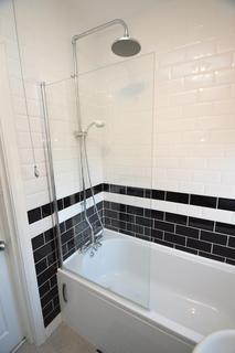 2, Millfield Belle Hill, Bexhill-on-sea, TN40 2AR