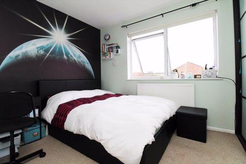 32 Bay Tree Close, Patchway, Bristol, BS34 5EX