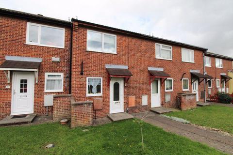 32 Bay Tree Close, Patchway, Bristol, BS34 5EX