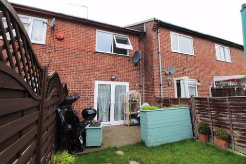 32 Bay Tree Close, Patchway, Bristol, BS34 5EX