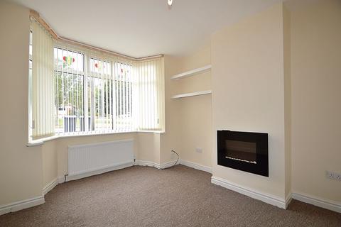 216 Broad Lane, Birmingham, B14 5AD
