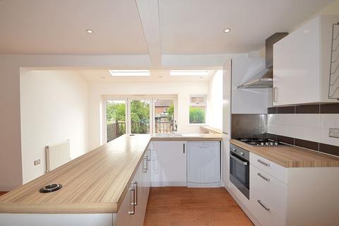 216 Broad Lane, Birmingham, B14 5AD