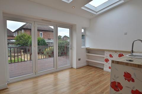 216 Broad Lane, Birmingham, B14 5AD