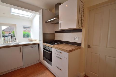 216 Broad Lane, Birmingham, B14 5AD