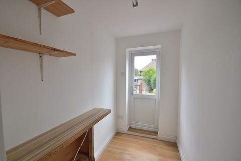 216 Broad Lane, Birmingham, B14 5AD