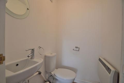 216 Broad Lane, Birmingham, B14 5AD