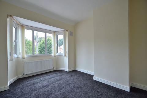 216 Broad Lane, Birmingham, B14 5AD