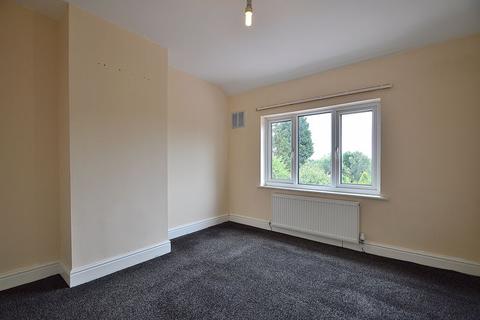 216 Broad Lane, Birmingham, B14 5AD