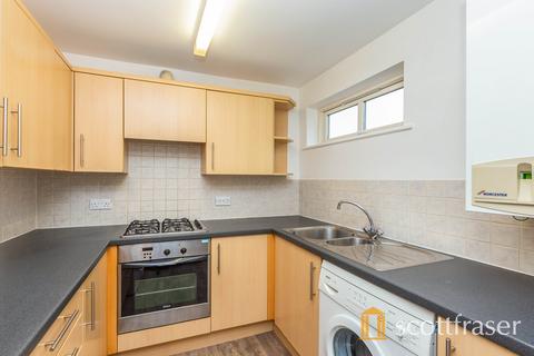 2 bedroom apartment to rent, Osler Road, Headington, OX3 9BA