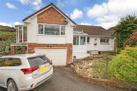 8 Stanbury Copse, Ilfracombe, EX34 8DW