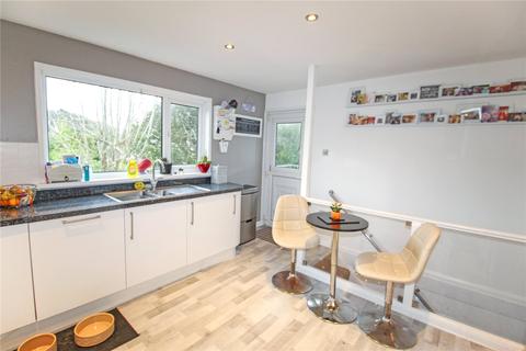 8 Stanbury Copse, Ilfracombe, EX34 8DW