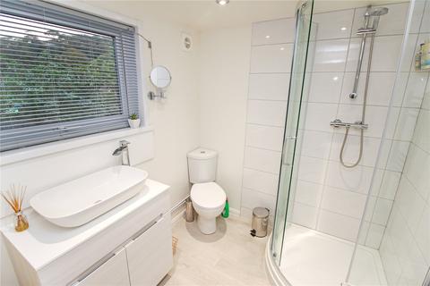 8 Stanbury Copse, Ilfracombe, EX34 8DW