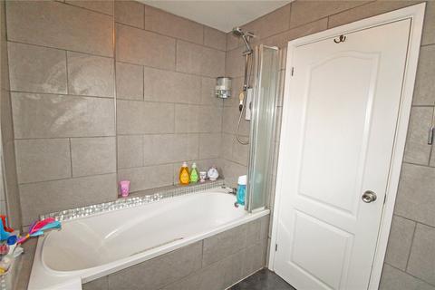 8 Stanbury Copse, Ilfracombe, EX34 8DW
