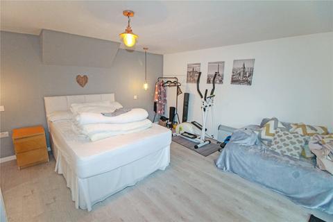 8 Stanbury Copse, Ilfracombe, EX34 8DW