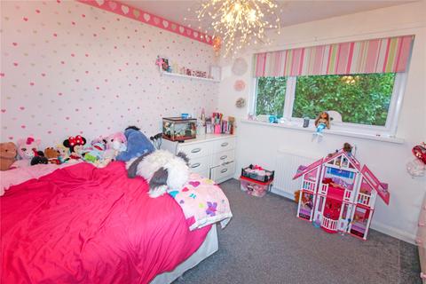 8 Stanbury Copse, Ilfracombe, EX34 8DW