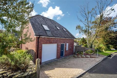 Pennybos Sunnyside Meadow, Camelford, PL32 9TN