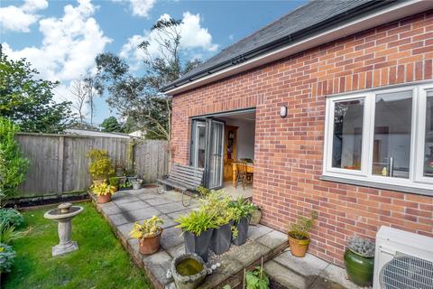 Pennybos Sunnyside Meadow, Camelford, PL32 9TN