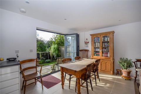 Pennybos Sunnyside Meadow, Camelford, PL32 9TN