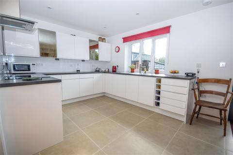 Pennybos Sunnyside Meadow, Camelford, PL32 9TN