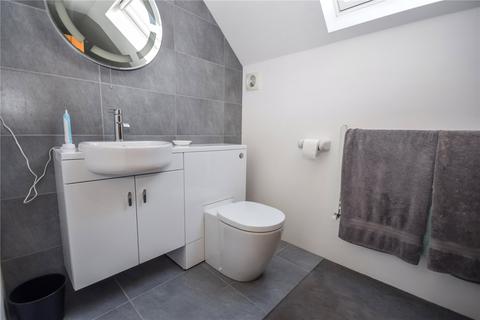 Pennybos Sunnyside Meadow, Camelford, PL32 9TN