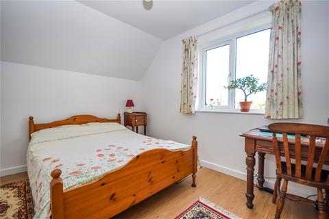 Pennybos Sunnyside Meadow, Camelford, PL32 9TN