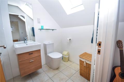 Pennybos Sunnyside Meadow, Camelford, PL32 9TN