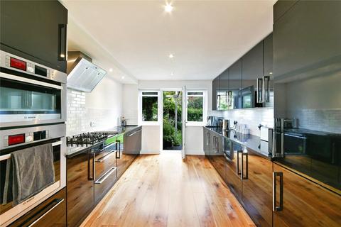 11 Pointers Close, London, E14 3AP