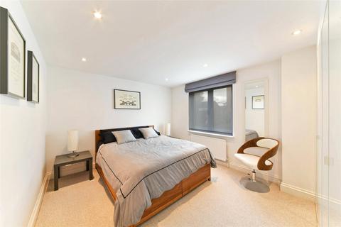 11 Pointers Close, London, E14 3AP
