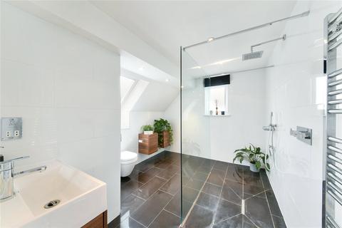 11 Pointers Close, London, E14 3AP