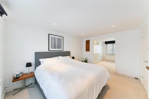 11 Pointers Close, London, E14 3AP