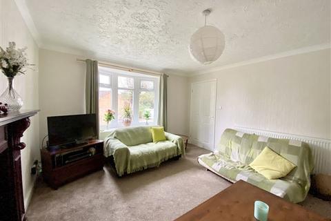 45 Abbey Brook Close, Sheffield, S8 7UQ