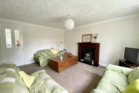 45 Abbey Brook Close, Sheffield, S8 7UQ