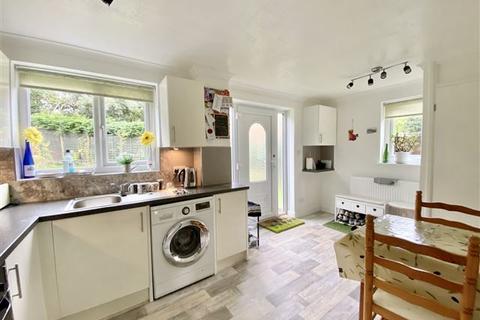 45 Abbey Brook Close, Sheffield, S8 7UQ