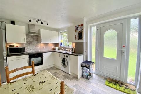 45 Abbey Brook Close, Sheffield, S8 7UQ