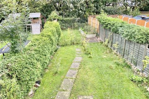 45 Abbey Brook Close, Sheffield, S8 7UQ