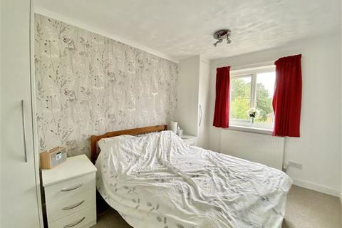 45 Abbey Brook Close, Sheffield, S8 7UQ